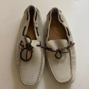 Men’s G.H Bass Loafer